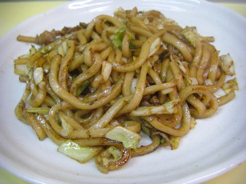 akachan-3.jpg
