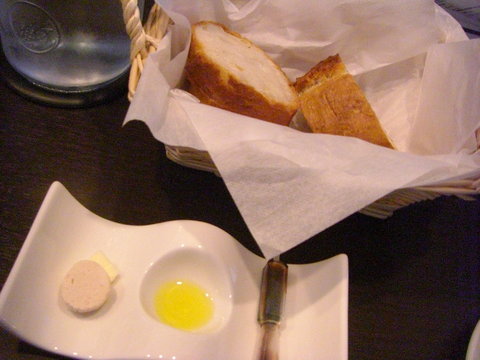 bistro-h-5.jpg