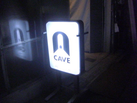 cave-4.jpg
