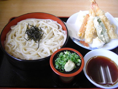 daikokuya-5.jpg