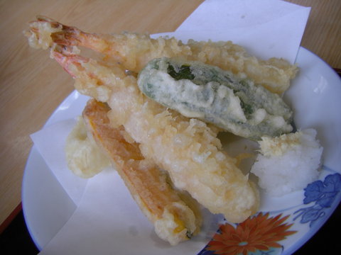 daikokuya-6.jpg