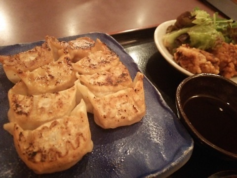 fukuhakuken-4.jpg