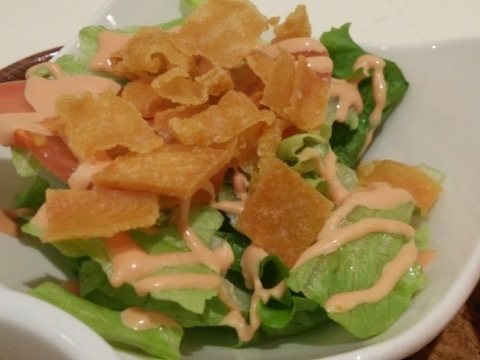 gardencafe-5.jpg