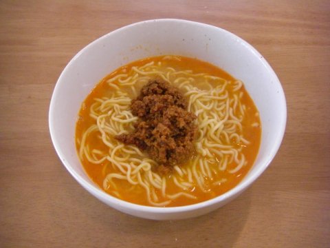 gctantanmen.jpg