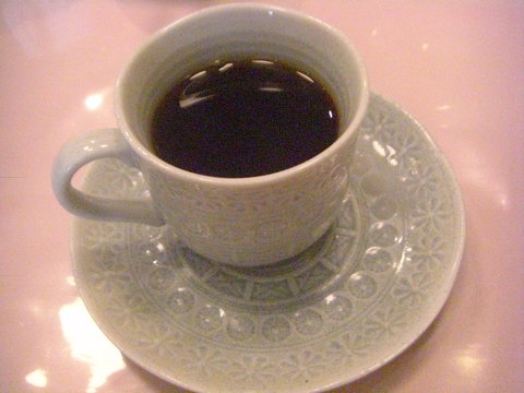 hanawa-11.jpg