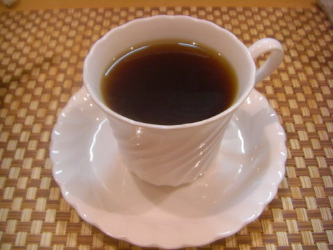 isshou-6.jpg