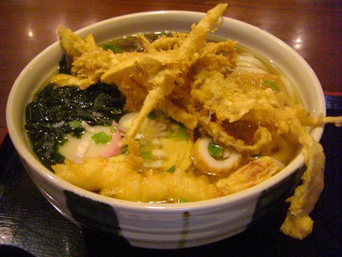 kiraku-3.jpg