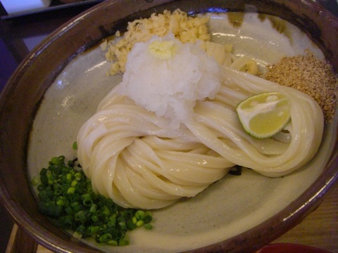 komoan-4.jpg