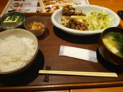 kura-13.jpg