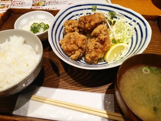 kura-17.jpg
