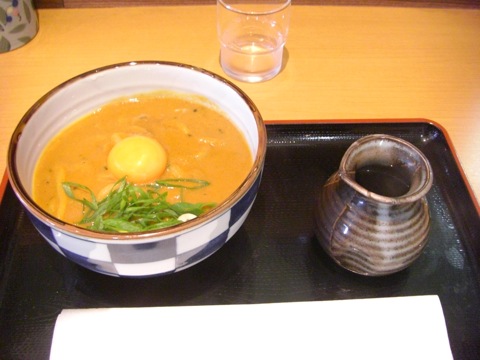 mangetsu-4.jpg
