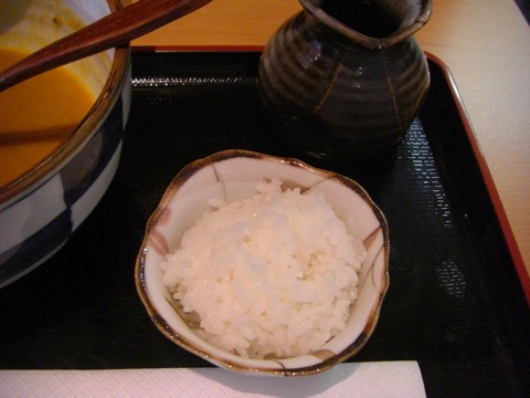 mangetsu-5.jpg