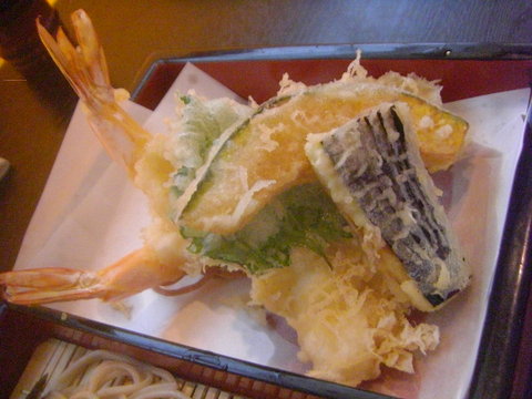 matsuya-5.jpg