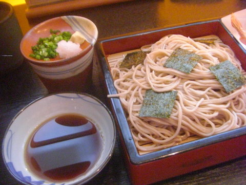 matsuya-6.jpg
