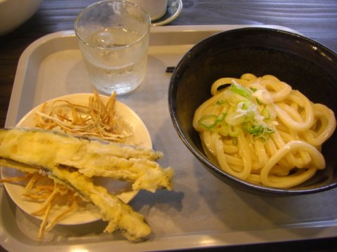 menbarudon1.jpg