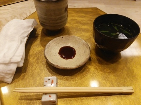 nishiya-4.jpg