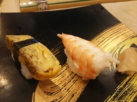 nishiya-8.jpg
