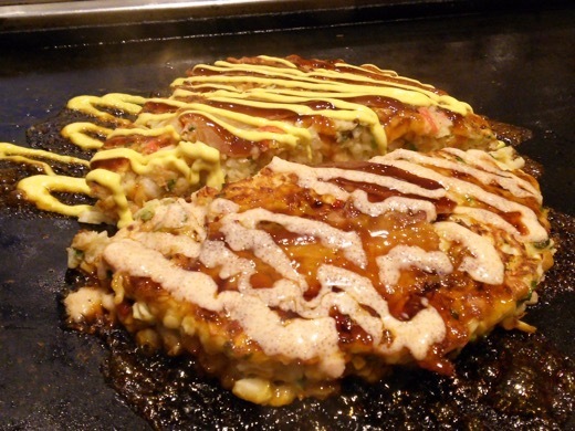 okonomiyakihonpo-4.jpg