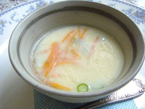 pochejardin-5.jpg