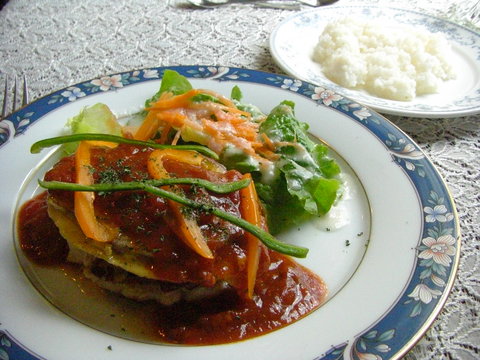 pochejardin-6.jpg