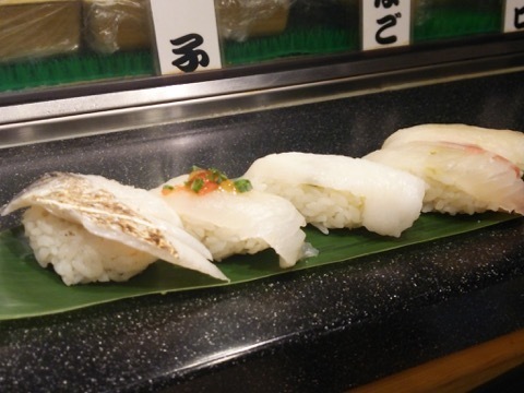 sushishogun-10.jpg