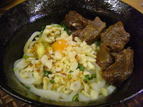 tamakakeya-5.jpg