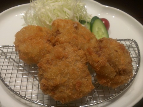 tamayoshitei-4.jpg