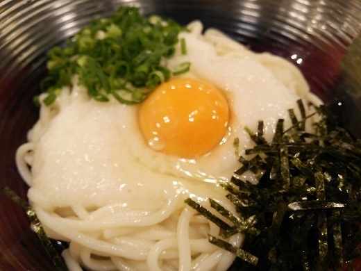 tsubakitei-13.jpg