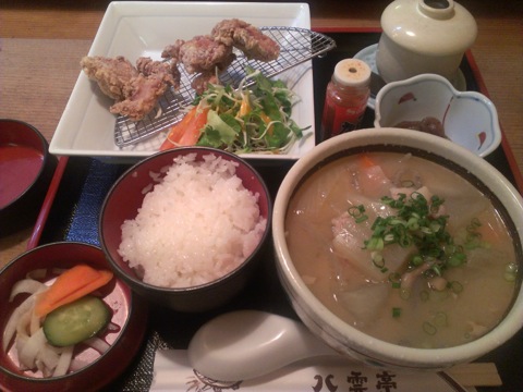 yakumotei-3.jpg